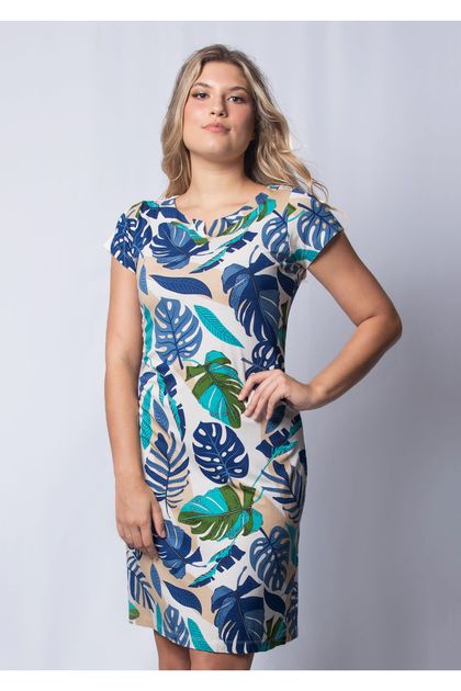 image-23cbe27111814af5abf2ed1d67762c03 image-23cbe27111814af5abf2ed1d67762c03