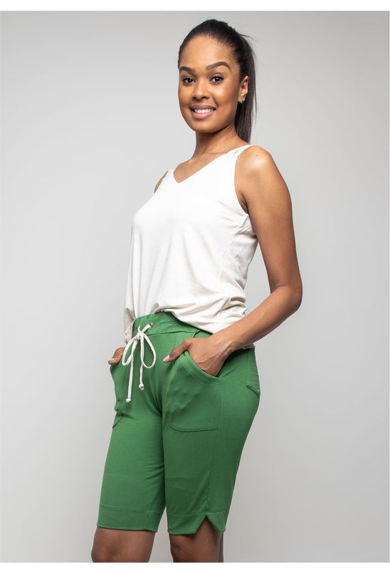 image-3894b5918bc34482866c90e5d4cfbeed image-3894b5918bc34482866c90e5d4cfbeed