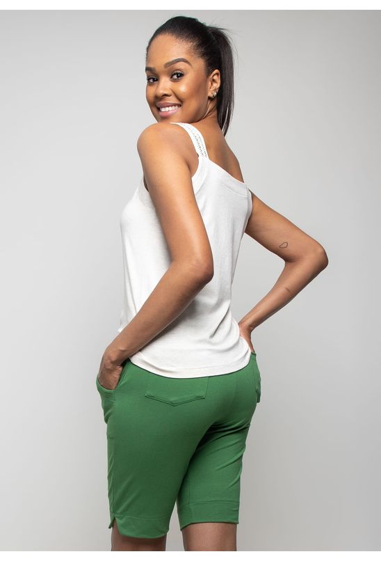 image-36c2eb2dc13e4b5bbad00e770e35b729 image-36c2eb2dc13e4b5bbad00e770e35b729