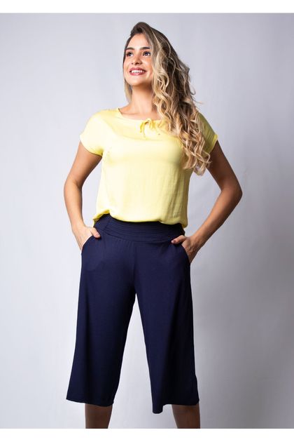 image-abfdc88099714c27acf3531666e9323f image-abfdc88099714c27acf3531666e9323f