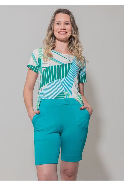 image-6f74776d02ab44e5bac5c23943af196e image-6f74776d02ab44e5bac5c23943af196e