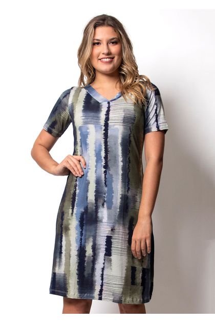 image-65a590c7834f4e919848924215d08e88 image-65a590c7834f4e919848924215d08e88