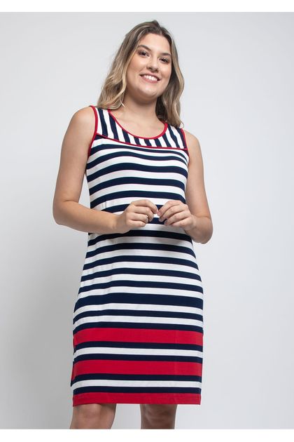 image-25cde27e94924d95b7127274fead0ce3 image-25cde27e94924d95b7127274fead0ce3