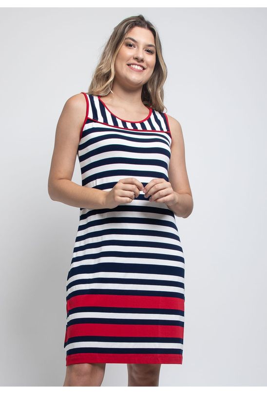 image-25cde27e94924d95b7127274fead0ce3