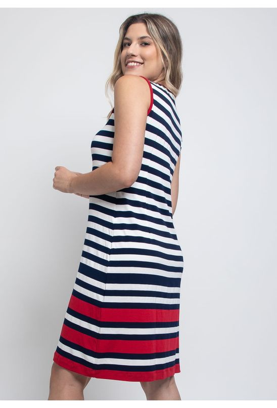 image-77f07c19af5e47c4ad3624b8bdabb27e