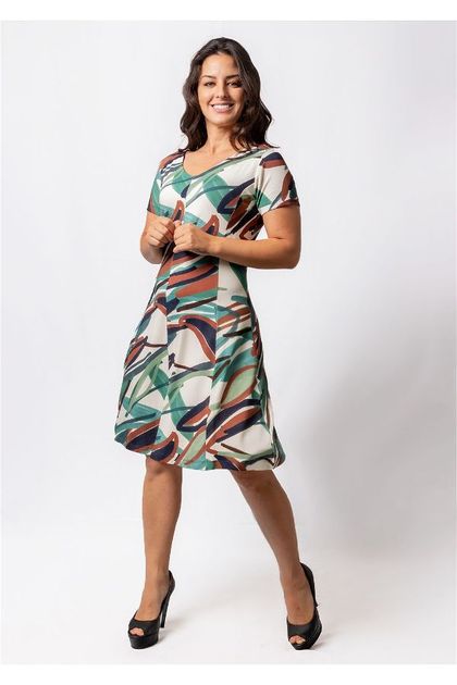 image-2d36729f460245928eb502f698b0bfa4 image-2d36729f460245928eb502f698b0bfa4