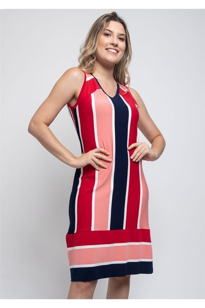 image-abb94ff4ea354b8d9437075dfba7db5f image-abb94ff4ea354b8d9437075dfba7db5f