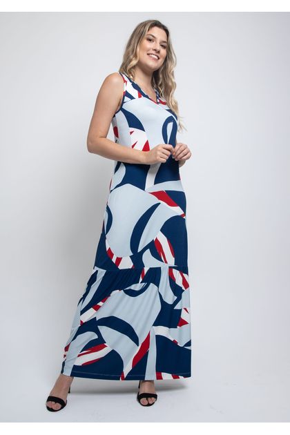 image-dfcdda2a97424ab6a3cef7013066cf1f image-dfcdda2a97424ab6a3cef7013066cf1f