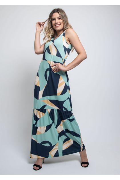 image-6cc923f7ea7d40ba94da1c6967721125 image-6cc923f7ea7d40ba94da1c6967721125