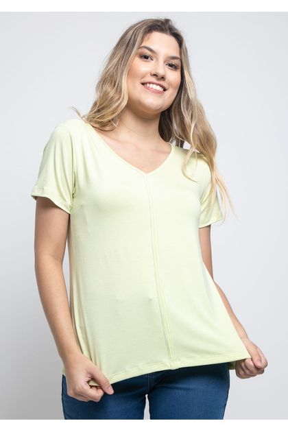 image-5b7ec34d20834faf8a9ccd481718ecd9