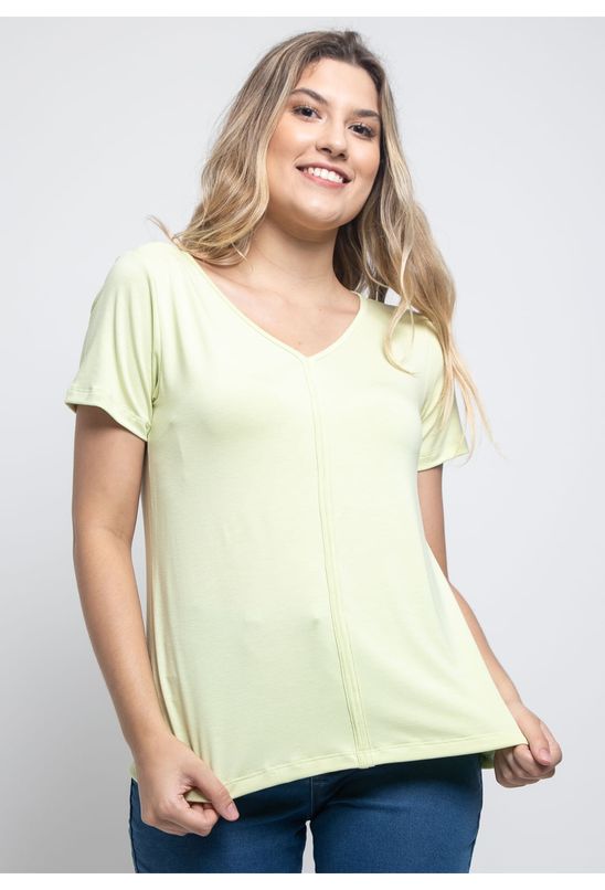 image-5b7ec34d20834faf8a9ccd481718ecd9