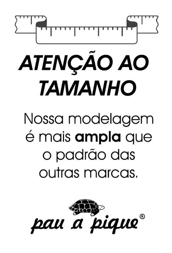 image-dc2edf6d43e24eeea713a09e362ec813