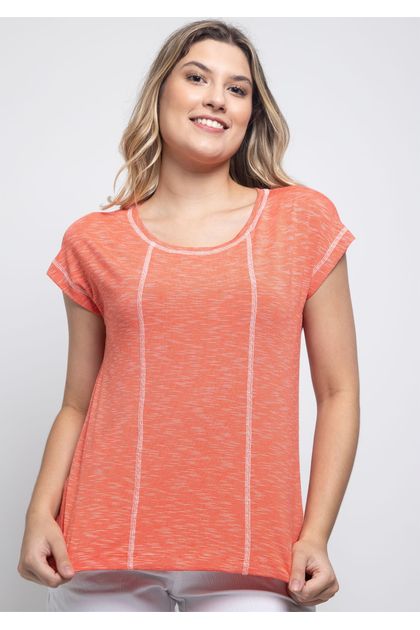 image-350b4f334969430ea056a846a7a1c9b7 image-350b4f334969430ea056a846a7a1c9b7