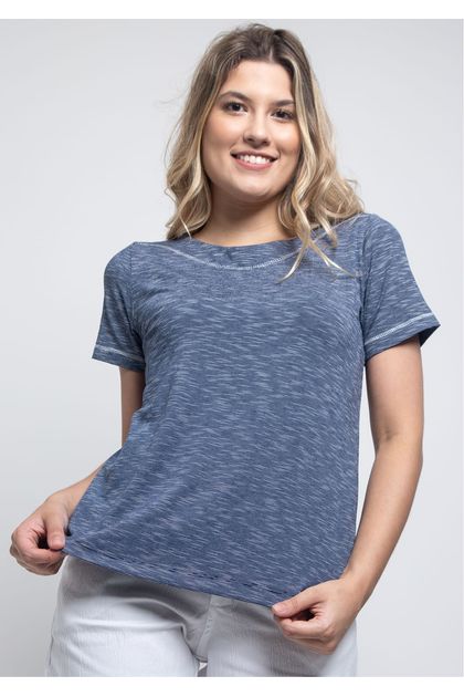 image-17e8243d2a4743ae8b9e2e78436e35ba image-17e8243d2a4743ae8b9e2e78436e35ba