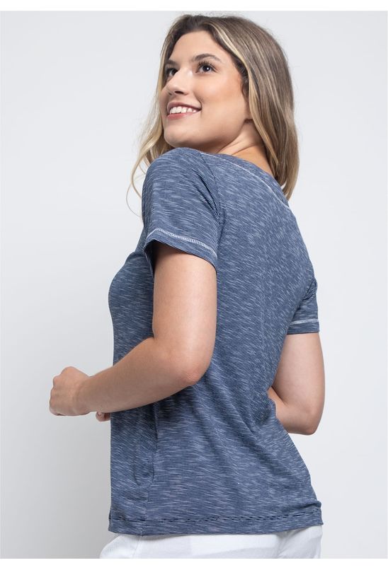 image-bf1efbebba6d4afc8f24ff1880921cd1