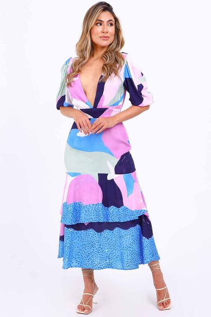 peq00643pa--3- peq00643pa--3-