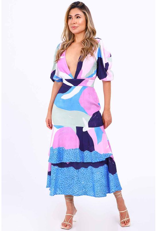 peq00643pa--4- peq00643pa--4-