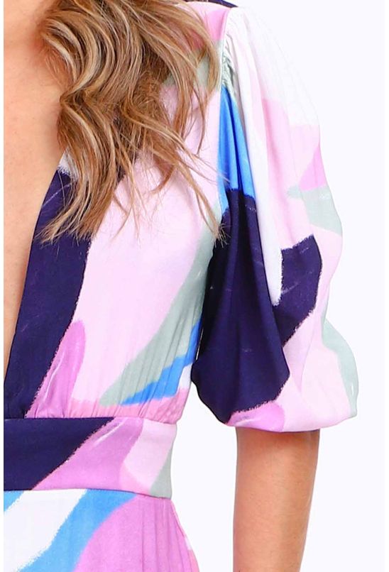 peq00643pa--2- peq00643pa--2-