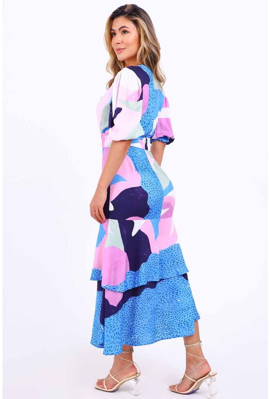 peq00643pa--6- peq00643pa--6-