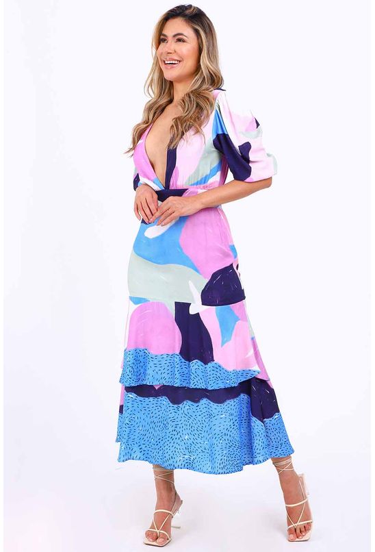 peq00643pa--5- peq00643pa--5-