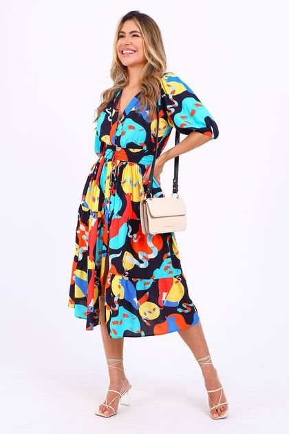 PEQ00880PA--2- PEQ00880PA--2-