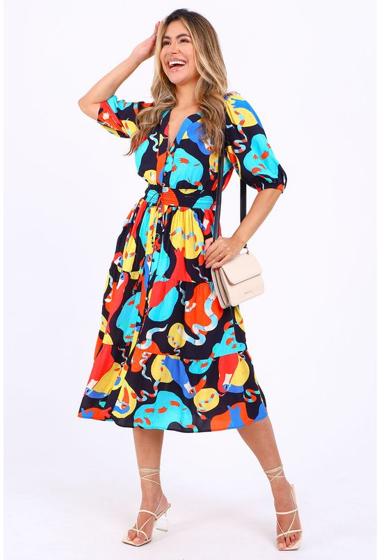 PEQ00880PA--1-