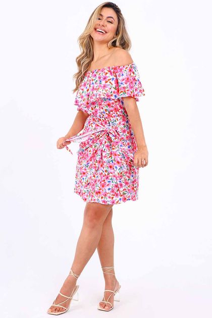 peq00443pa--4- peq00443pa--4-