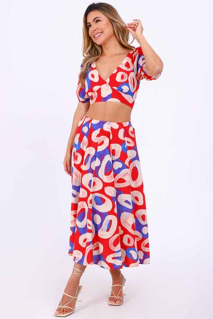 peq00773pa--3- peq00773pa--3-