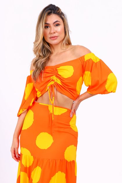 peq00324--2- peq00324--2-