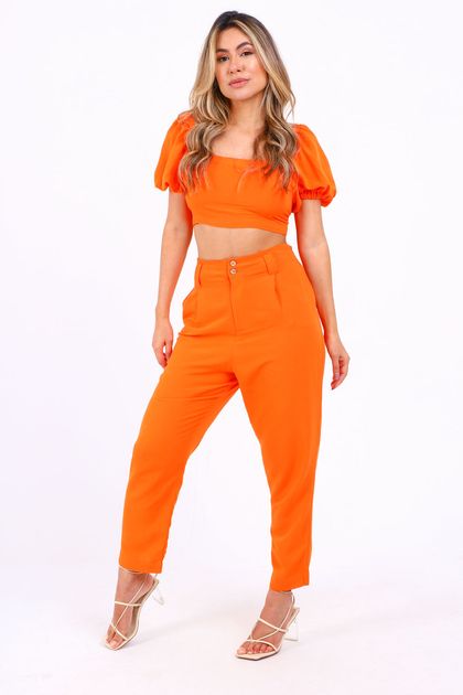 PEQ00578PA--1- PEQ00578PA--1-