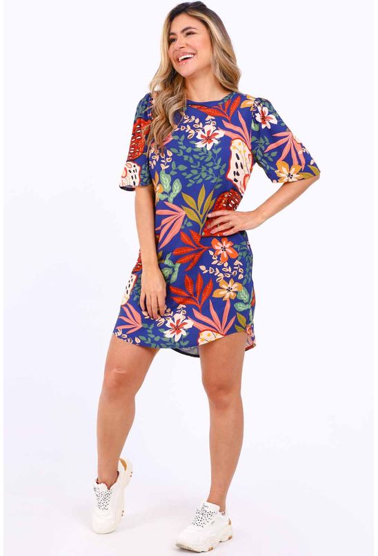 peq00587pa--4- peq00587pa--4-