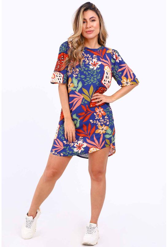 peq00587pa--2- peq00587pa--2-