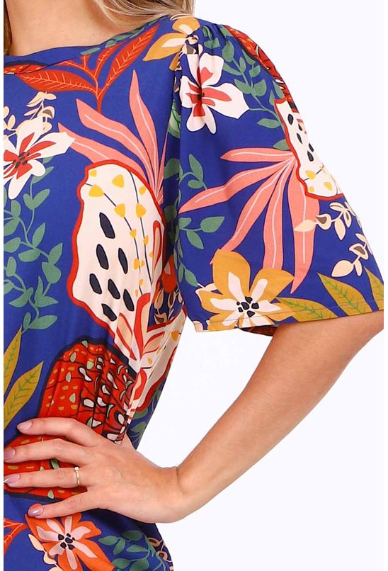 peq00587pa--5- peq00587pa--5-