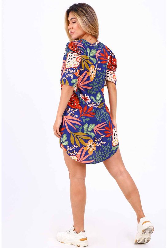 peq00587pa--6- peq00587pa--6-