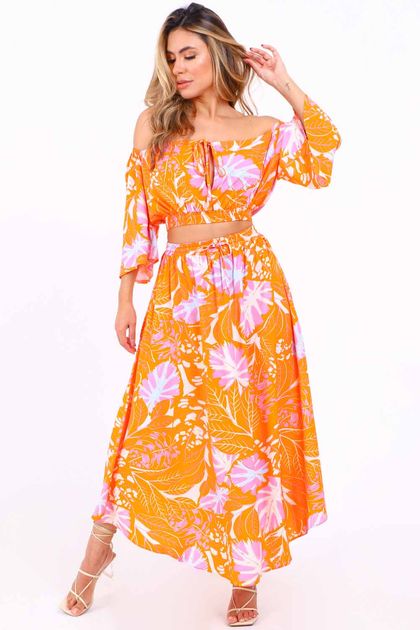 peq00326pa--4- peq00326pa--4-