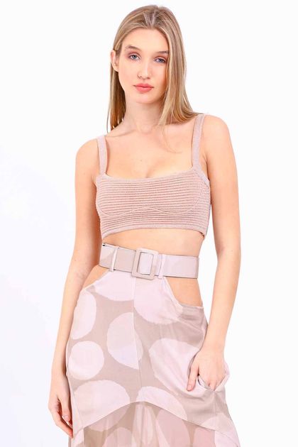 046220031053723--2- 046220031053723--2-