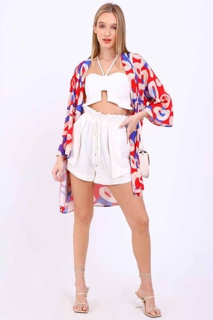 peq01106pa--4- peq01106pa--4-