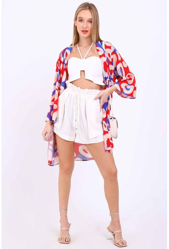 peq01106pa--4- peq01106pa--4-