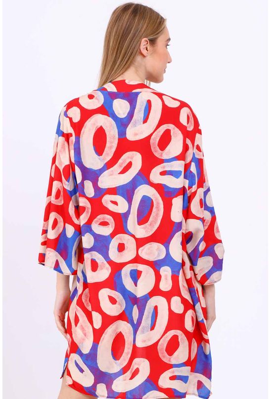 peq01106pa--6- peq01106pa--6-