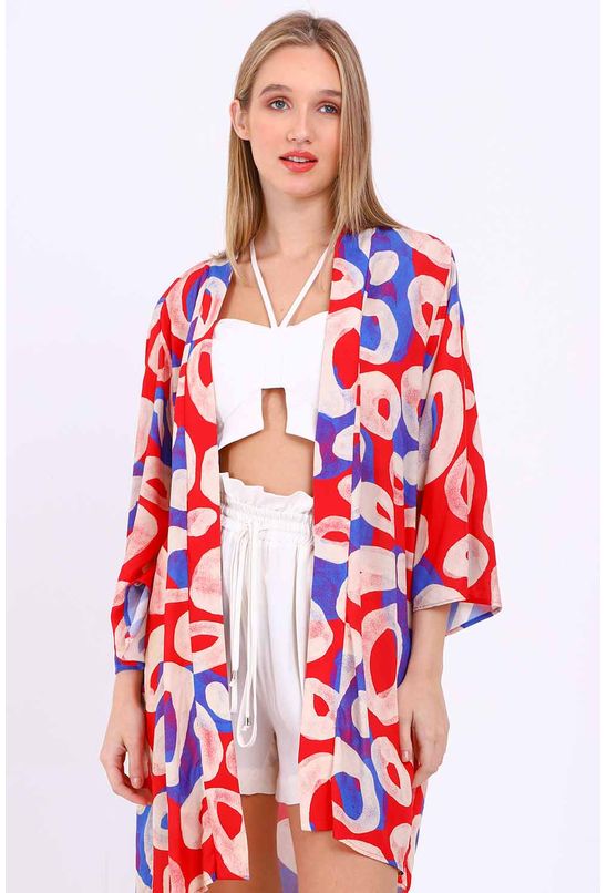 peq01106pa--5- peq01106pa--5-