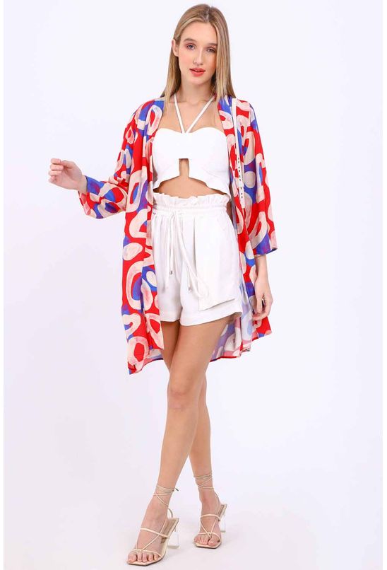 peq01106pa--3- peq01106pa--3-