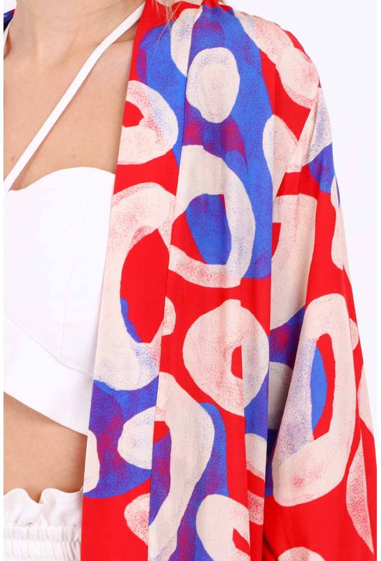 peq01106pa--2- peq01106pa--2-