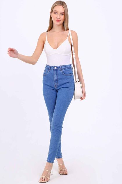 2994601529--5- 2994601529--5-