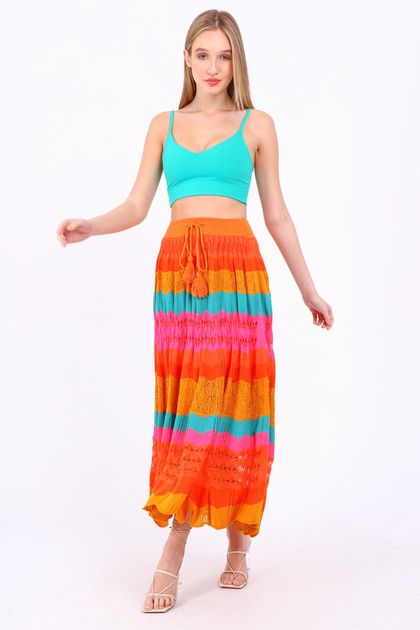 2992012276--3- 2992012276--3-