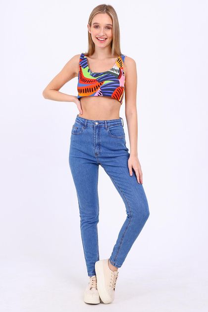 29871914629--3- 29871914629--3-