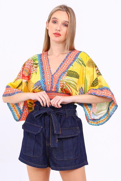 29897214654--2- 29897214654--2-