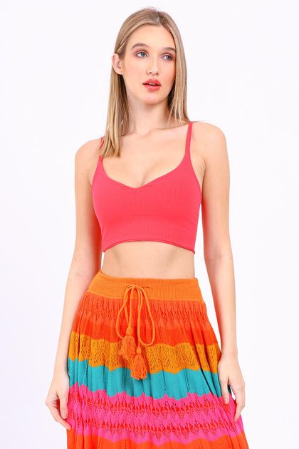 29865702084--1- 29865702084--1-