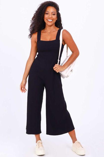 2986660005--2- 2986660005--2-