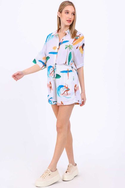 peq00795--4- peq00795--4-