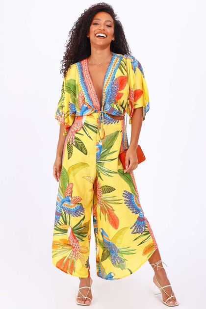 29881614654--4- 29881614654--4-